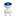 Tiqiaa Tech.