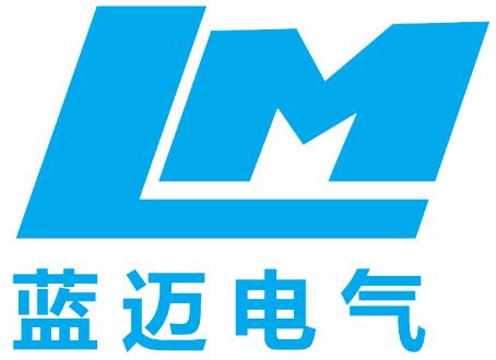 无线测温装置_在线监测装置_智能操控装置_保定市蓝迈电气科技有限公司