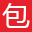 二手包包回收-奢侈品包包回收店-哪里回收名牌包包-找土包网