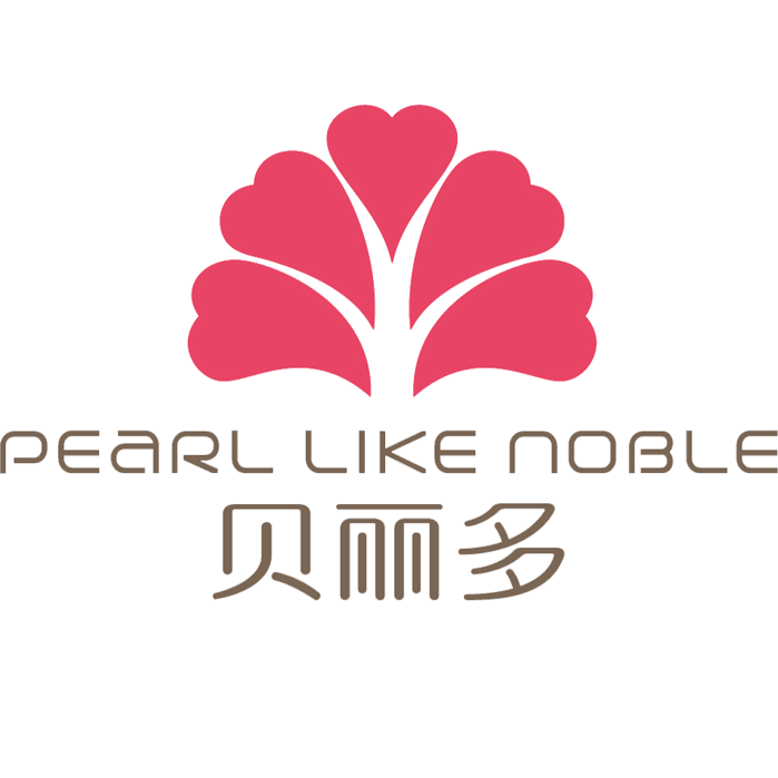 官  方唯一账号，沧州贝丽多蛋糕,沧州蛋糕品牌,沧州蛋糕配送,沧州蛋糕店加盟,贝丽多,贝丽多蛋糕