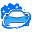 驰速用车_汽车知识_用车技巧_修车经验_养车指南_0558cs.com