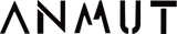 ANMUT STUDIO