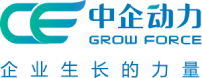 德龙高科