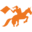 北京公关公司_国内危机公关_舆情监测处理