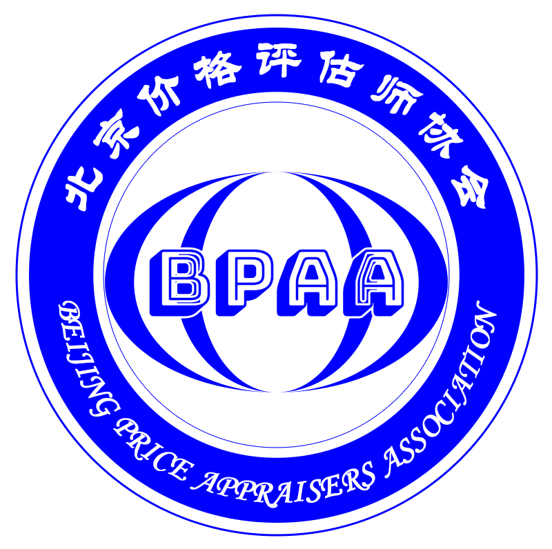 相关推荐