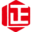 首页__北京延广融媒文化发展有限公司