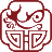 历史笔记