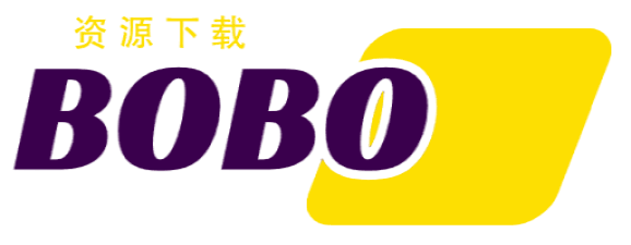 bobo科技分享站|最新、最前沿的科技咨询 | 请激活主题ritheme.com