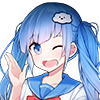 鲸云轻小说—重新定义轻小说-鲸云阅读-国内原创轻小说网站-鲸云学院-二次元小说网站