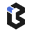 Blueprint
