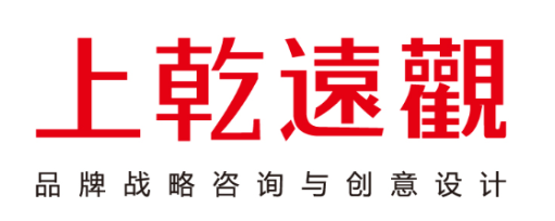 上乾远观品牌管理机构（合肥）_上乾远观品牌管理机构