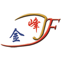 内蒙古地磅_包头衡器「呼和浩特鄂尔多斯乌海无人值守系统制造商」找金峰衡器