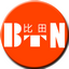 相关推荐