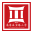 南京市高淳区宝塔小学