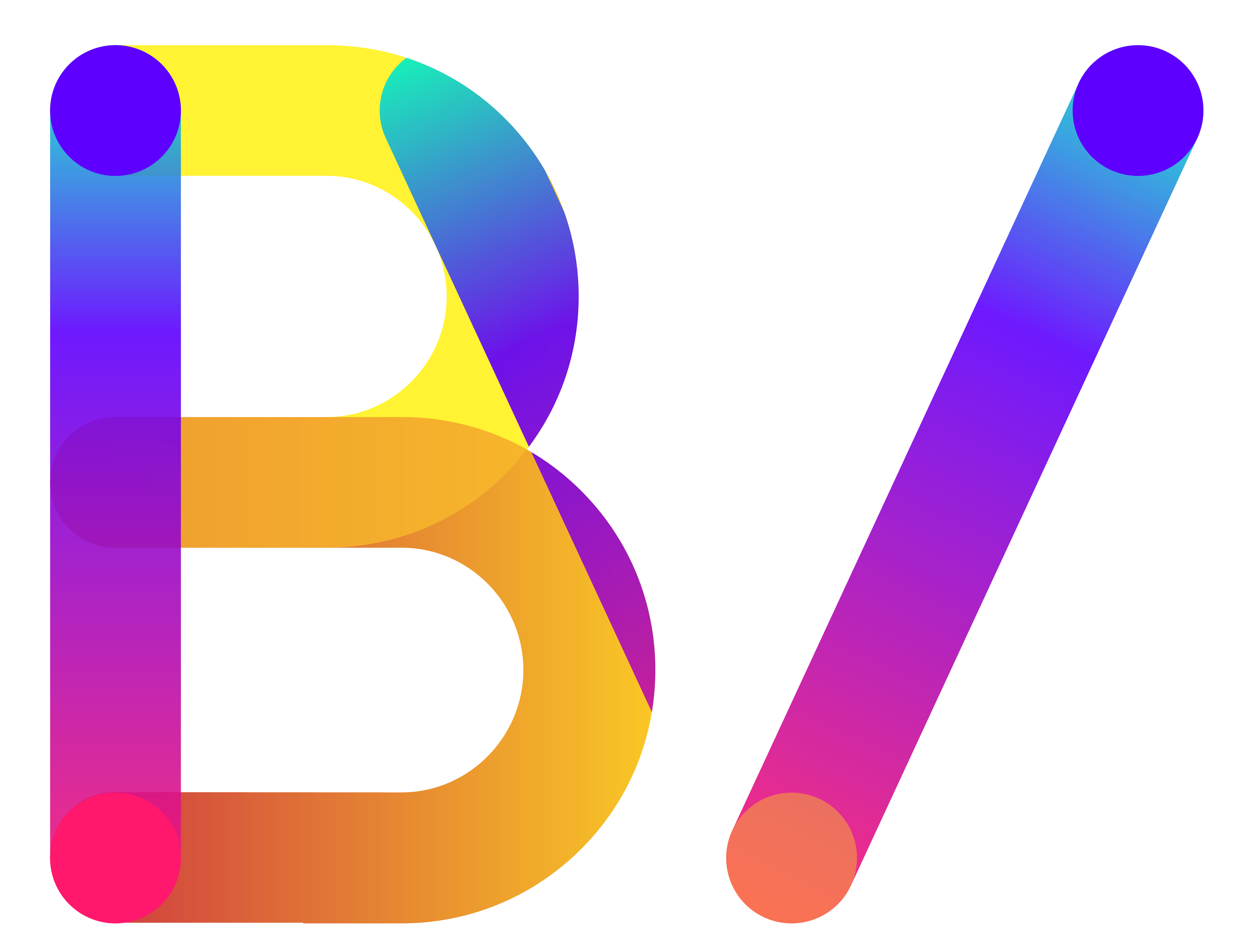 BuildVision - 温州筑视文化创意有限公司 | 首页