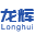 贵州水银_贵州工业汞_铜仁液态汞_废汞回收_铜仁龙辉汞业有限公司