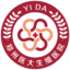 河南生殖科医院哪家好推荐_河南郑州哪家生殖科医院好排名_好医生在线