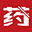 企业首页-郑州要间康医疗科技有限公司