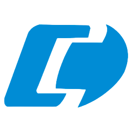 四川凯博特电力科技有限公司-首页
