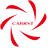 相关推荐