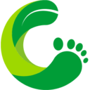 鼎力碳管易