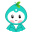 相关推荐