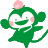 百果科技单点登陆
