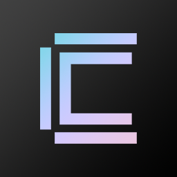 Crequency