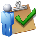 BPM - Business Process Management System