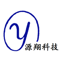 长春源翔科技有限公司
