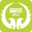 晋管家管理系统
