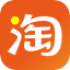 首页-川大金钟官方唯一企业店-淘宝网