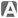 ABOUTCG|ABOUTCG资讯速递