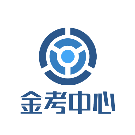 相关推荐