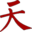 江西昌河汽车股份有限公司_昌河|面包车|北斗星|新能源|电动汽车|微型车|微卡|货车|出口