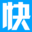 昌吉人才网_昌吉招聘网_昌吉人才市场