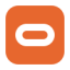 ChatVR