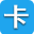 成都市信用卡｜成都市信用卡申请｜成都市信用卡在线办理_我要卡
