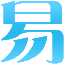 成语大全-易词典