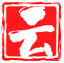防爆称重模块,高精度称重模块,称重模块价格-上海称重模块厂家