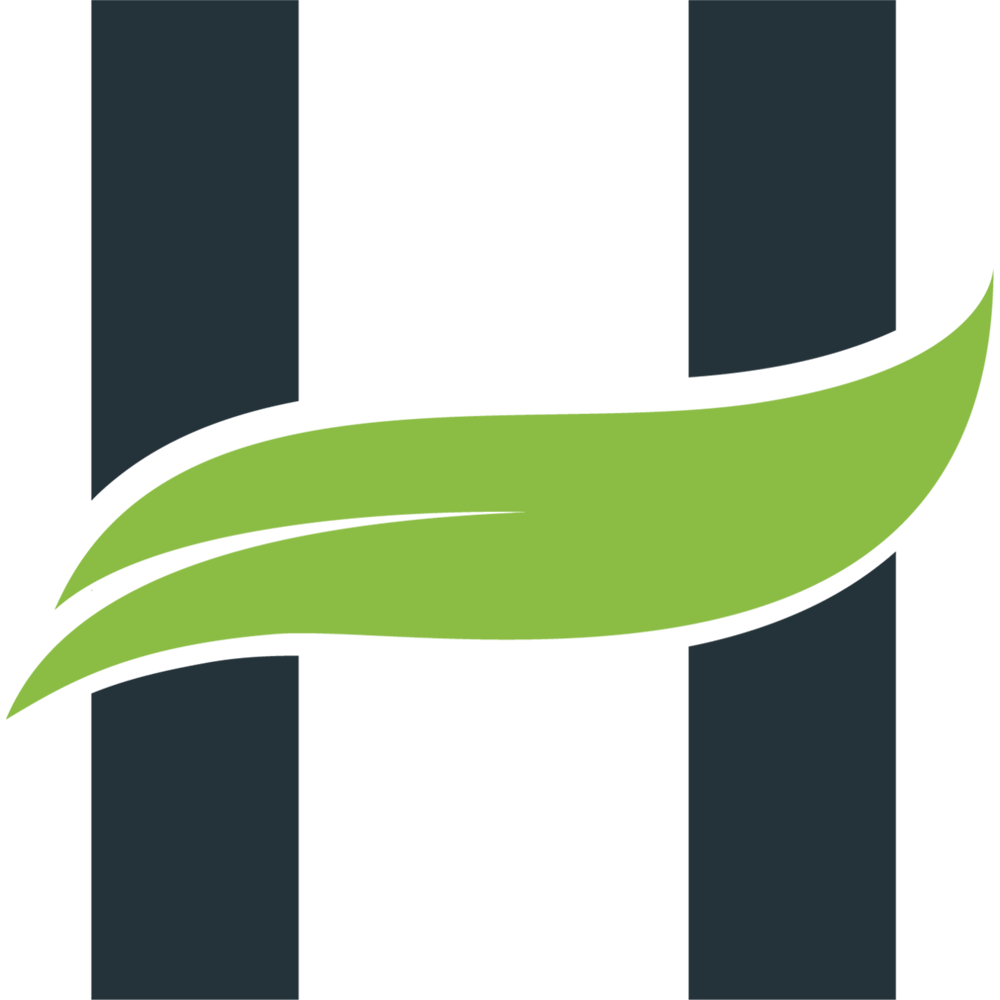 ISO9000认证- 9001质量认证-体系 -代办-华升认证有限公司