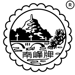 相关推荐