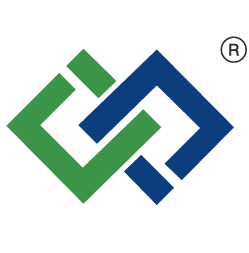 上海浦雄|医疗和制药连接封合技术一站式解决方案 PUXIONG