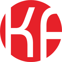 池州精密铸造模具加工_池州精密五金零件加工制造_池州精密工装夹具厂家-株洲凯丰实业股份有限公司