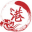 华侨港澳台联考培训学校