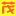 崇左阀门,气动元件,液压站,空压机,水泵,崇左厂家批发价格茂斯福公司一站式工业品
