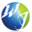 出口代理,出口代理公司,出口贸易代理公司_瓯伟嘉出口贸易公司