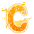 Citrus Pan-genome2breeding Database