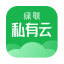 相关推荐