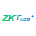 ZKTeco+ 拥抱效率与安全
